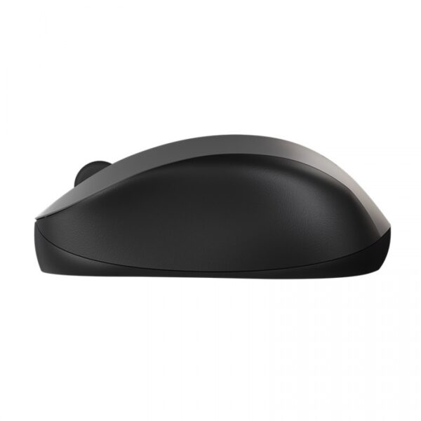 6600 KMB-001 MOUSE FURTIVE BLUETOOTH - Image 3