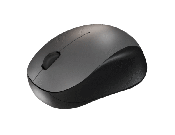 6600 KMB-001 MOUSE FURTIVE BLUETOOTH - Image 4