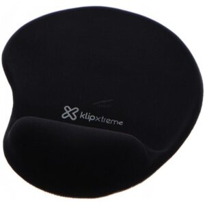 7009 KMP100 MOUSE PAD