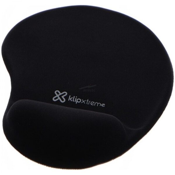 7009 KMP100 MOUSE PAD