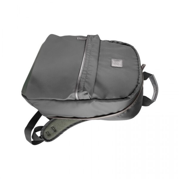 7065 KNB-406 MOCHILA KLIP XTREME - Image 3