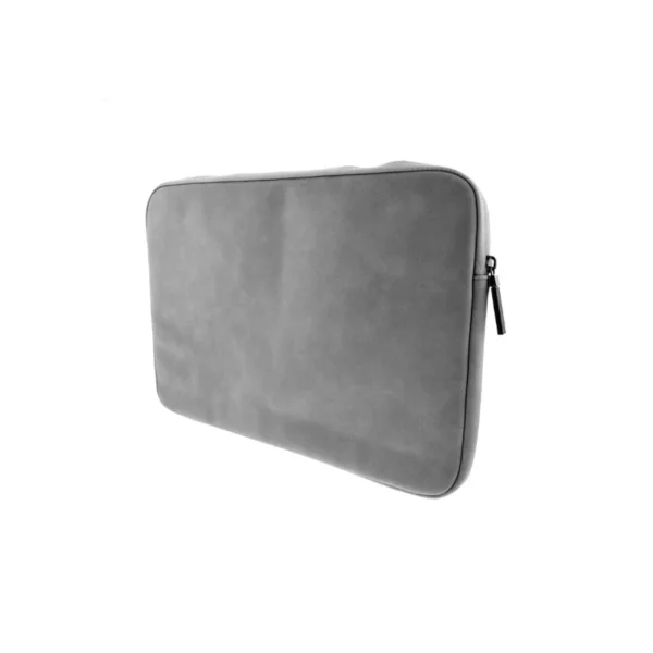 4917 KLIP XTREME KNS-220 LAPTO CASE - Image 4