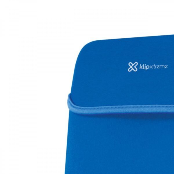 4916 KLIP XTREME LAPTO CASE KNS-214 - Image 3