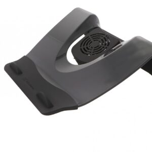7012 KNS110B COOLING STATION
