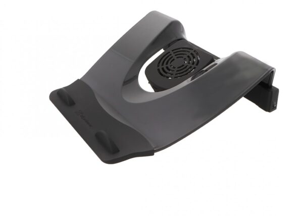 7012 KNS110B COOLING STATION