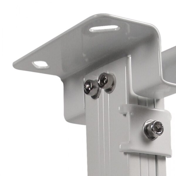 7034 KPM-580W PROJECTOR MOUNT - Image 2