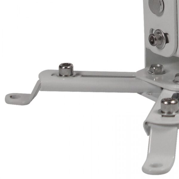 8759 Ceiling mount for Klip Xtreme KPM580W projector - Image 4