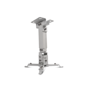 7034 KPM-580W PROJECTOR MOUNT