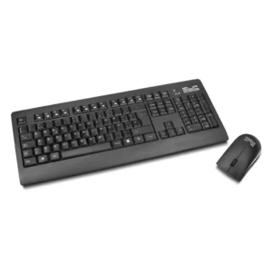 7026 KLIP XTREME KCK-265S KAYBOARD