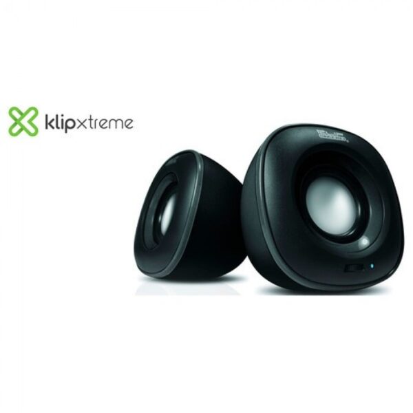 7035  KES-215C SPEAKERS