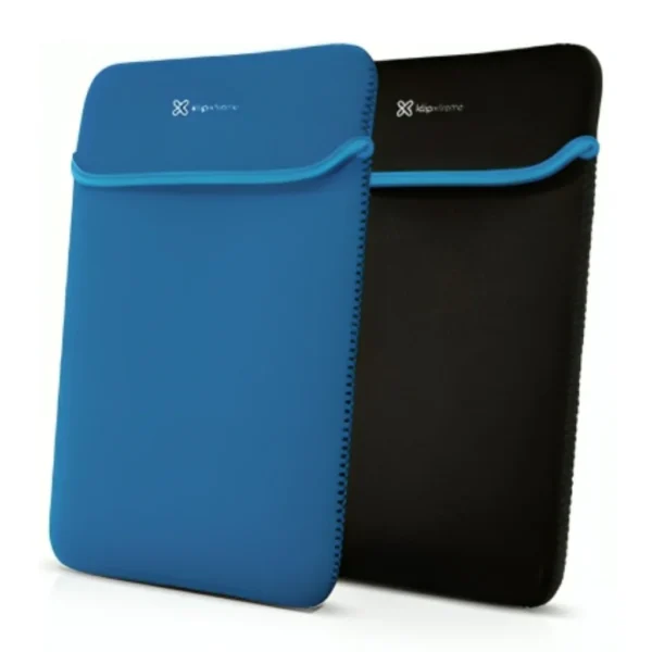 4916 KLIP XTREME LAPTO CASE KNS-214 - Image 2
