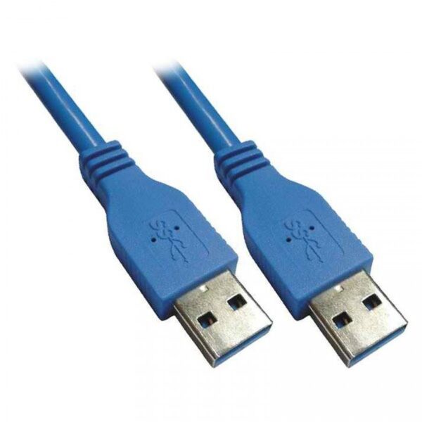 8024 XTECH CABLE XTC-352