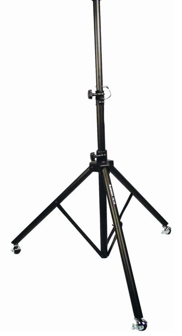 4986 TRIPOD UNIVERSAL PSTND25 - Image 3
