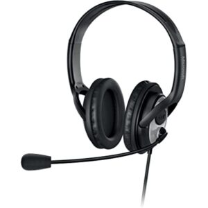 6092 LX-3000