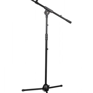 6065 SH12NE STAND HARD MICROPHONE