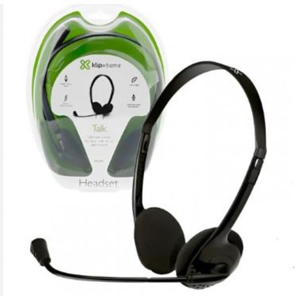 8187 KSH-270  MICRO - Image 2