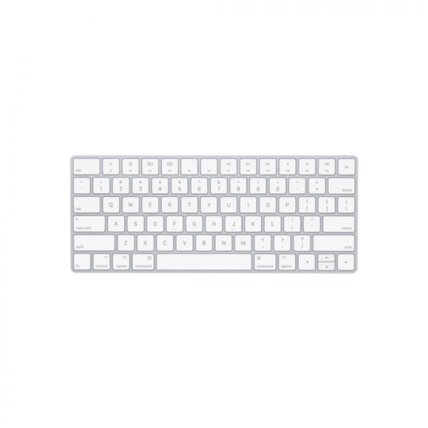 Magic Keyboard with Touch ID - Image 2