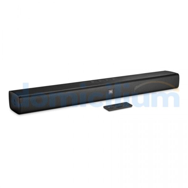 5019 JBL Bar 300 - Image 2