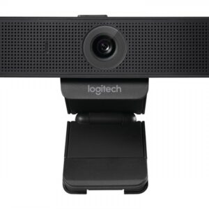 5015 MM721LOG68  Logitech Webcam C925e