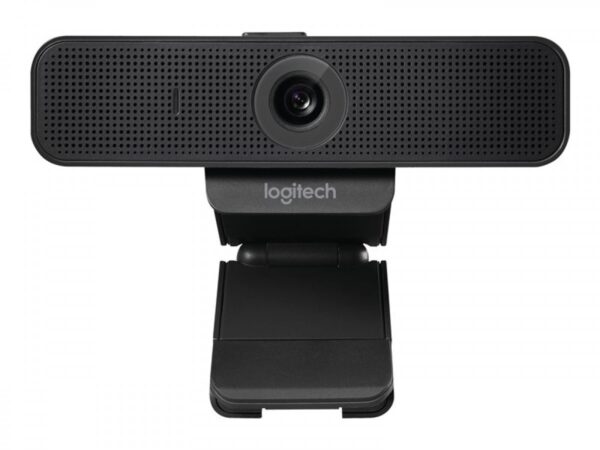 5015 MM721LOG68  Logitech Webcam C925e