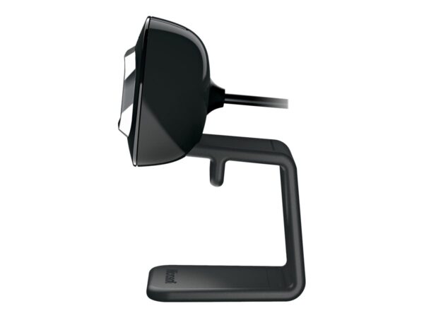 6095 MHD-3000 - Image 2