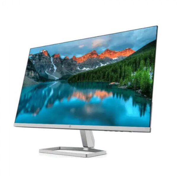 1342 MONITOR HP M27f FHD - Image 2
