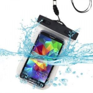 6039 CELL MULTI-FUNCTIONAL WATERPROOF BAG