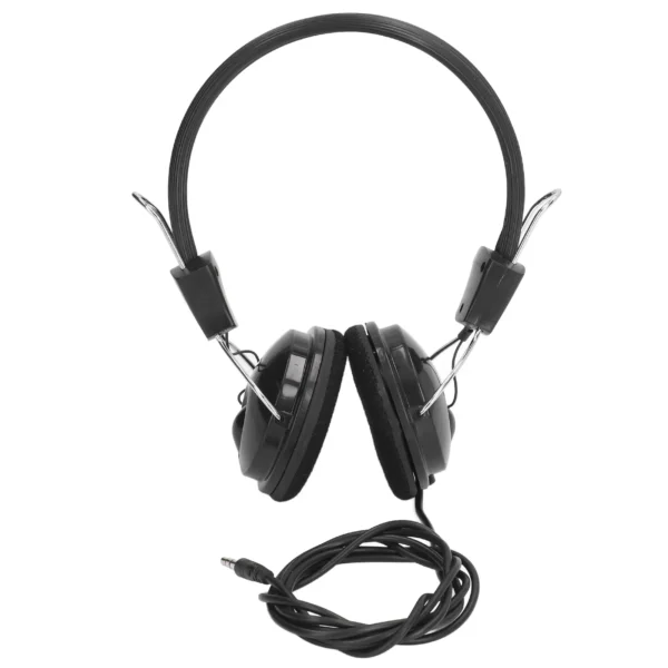 8119 XTH-610 BT HEADPHONES - Image 4