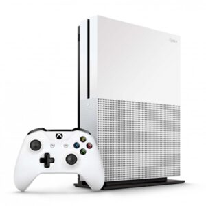 6412 XBOX ONE