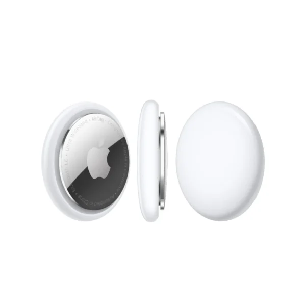 AirTag 1 Pack - Image 4
