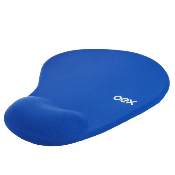 4912 MOUSE PAD  ERGONOMICO - Image 4