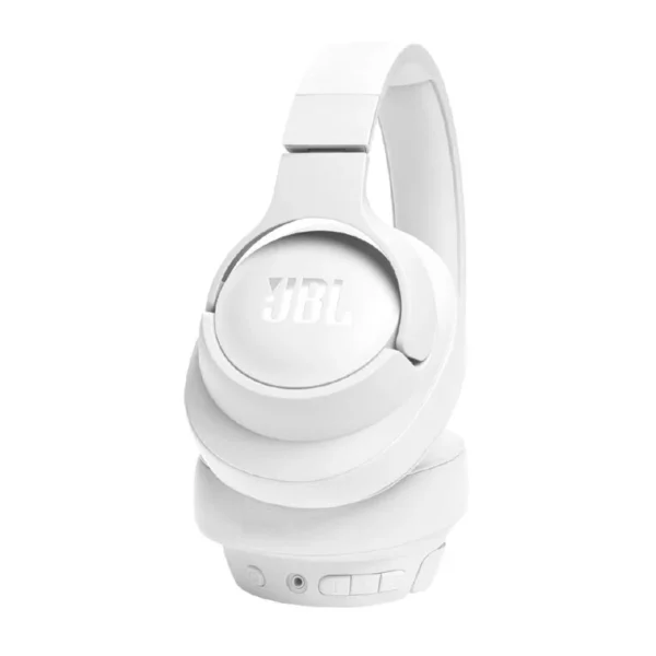 2356 JBL TUNE 720BT HEADPHONES - Image 3