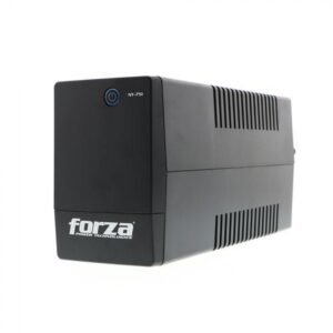 4863 UPS ELECTRIC PROTECTION  NT-751