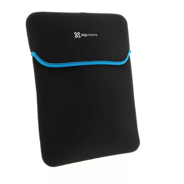 4984 KLIP XTREME LAPTO CASE KNS-415 BL - Image 3
