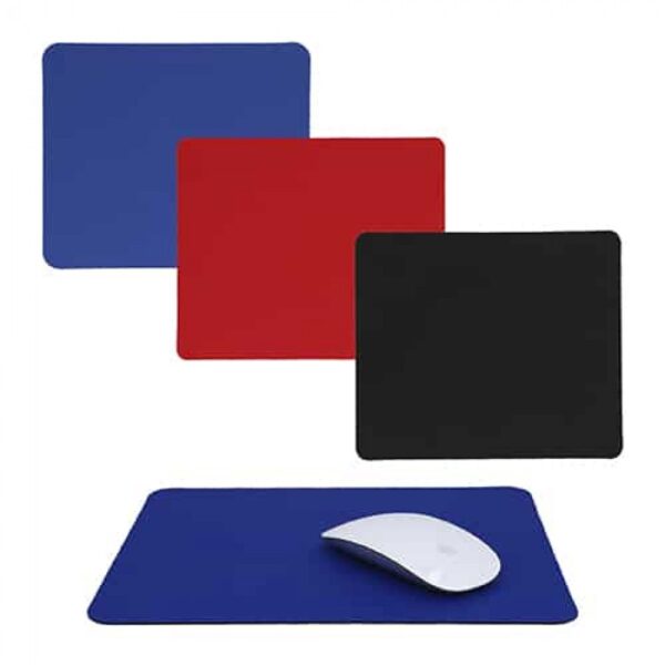 4913 MOUSE PAD AC260GN50 LISO - Image 3