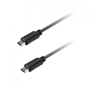 8009  XTECH XTC-530 CABLE C MALE TO C