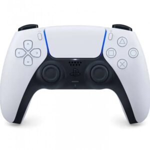 6116 PLAYSTATION 5 REMOTE ORIGINAL