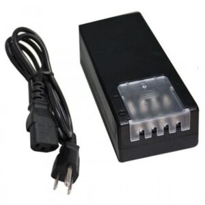 6101 PS12DC4C EPCOM