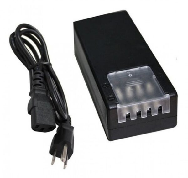 6101 PS12DC4C EPCOM