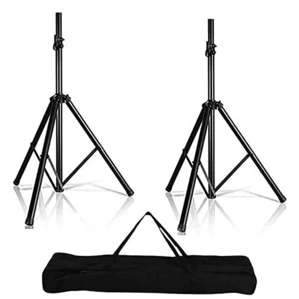 4986 TRIPOD UNIVERSAL PSTND25 - Image 4