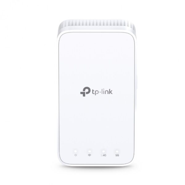 4398 TP-LINK R300 MESH WI-FI EXTENDER AC1200 5G - Image 4