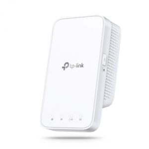 4398 TP-LINK R300 MESH WI-FI EXTENDER AC1200 5G