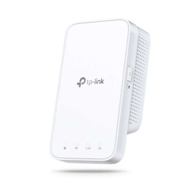 4398 TP-LINK R300 MESH WI-FI EXTENDER AC1200 5G