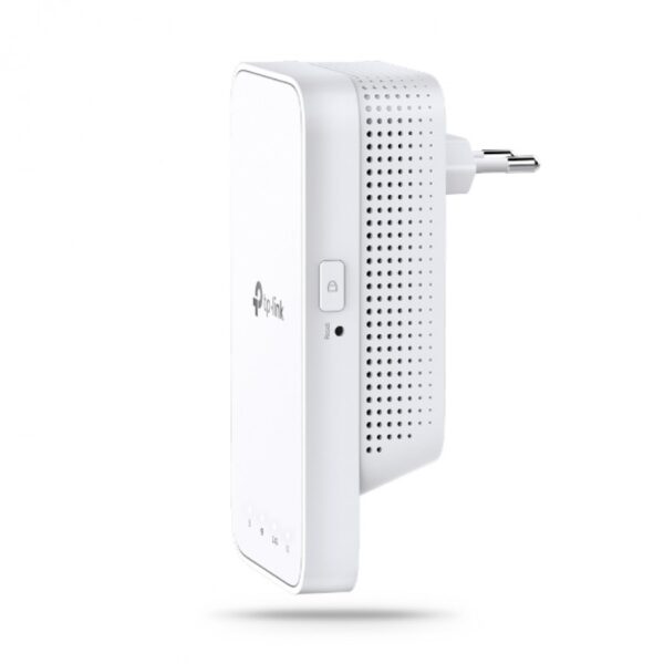 4398 TP-LINK R300 MESH WI-FI EXTENDER AC1200 5G - Image 3