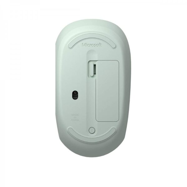 6122  RJN-00025  MOUSE BLUETOOTH MICROSOFT - Image 4