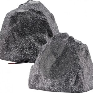6892 GRANITE 8 ROCK SPEAKERS