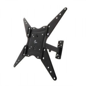 8047 XTA-410 BRACKET