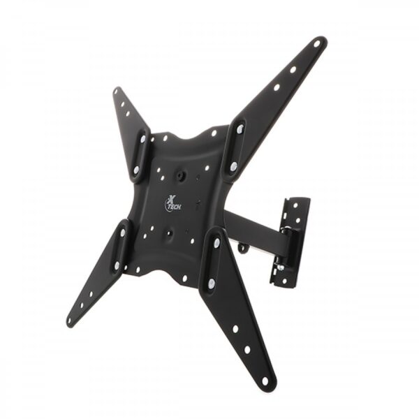8047 XTA-410 BRACKET