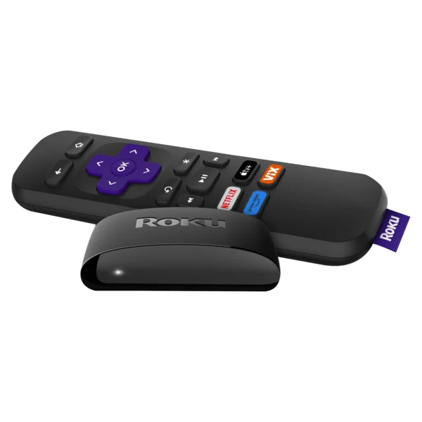 6349 ROKU EXPRESS - Image 3