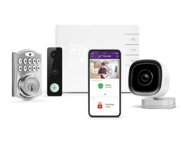VILLA SCARLET FIRE  SECURITY  MONITORING & MANTEINANCE  PLUS  MASTERS TV SERVICE. - Image 2